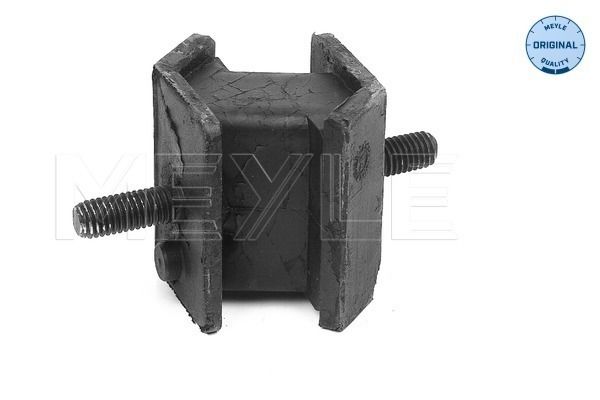 MEYLE 300 247 0101 Mounting, automatic transmission
