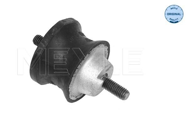 MEYLE 300 247 1100 Mounting, automatic transmission