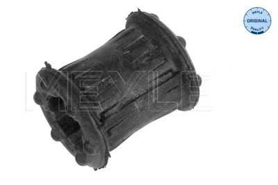 Bush, shift rod MEYLE 300 251 1101