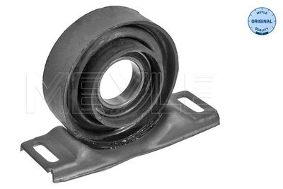 Suspension, propshaft MEYLE 300 261 2103/S