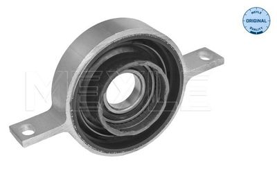 Suspension, propshaft MEYLE 300 261 2113