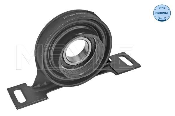 MEYLE 300 261 2115/S Suspension, propshaft