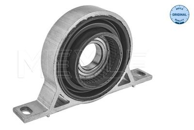 Suspension, propshaft MEYLE 300 261 2119/S