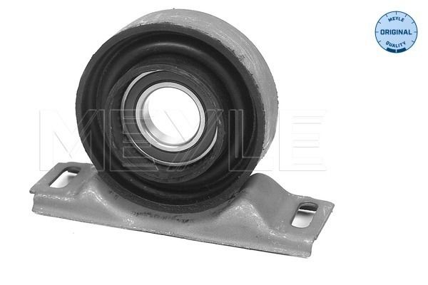 MEYLE 300 261 2191/S Suspension, propshaft