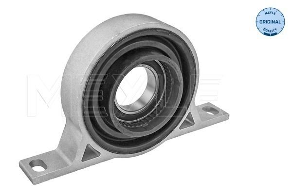 MEYLE 300 261 2703/S Suspension, propshaft