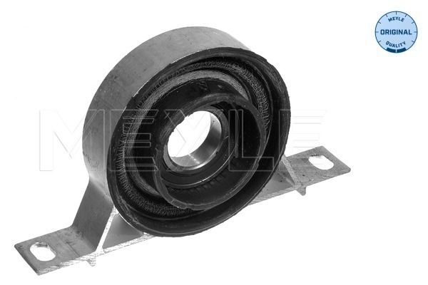 MEYLE 300 261 2790/S Suspension, propshaft