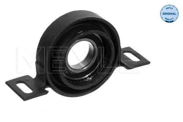 MEYLE 300 261 2911/S Suspension, propshaft