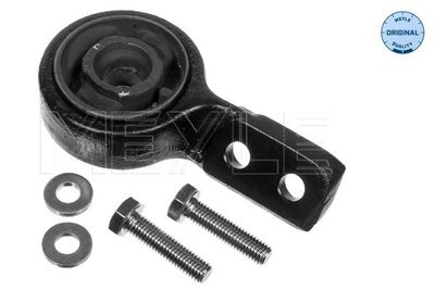 Holder, control arm mounting MEYLE 300 311 0002