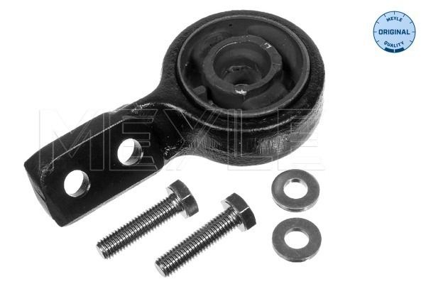 MEYLE 300 311 0003 Holder, control arm mounting
