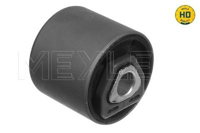 Mounting, control/trailing arm MEYLE 300 311 2103/HD
