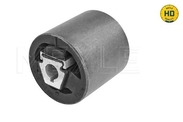 MEYLE 300 311 2104/HD Mounting, control/trailing arm