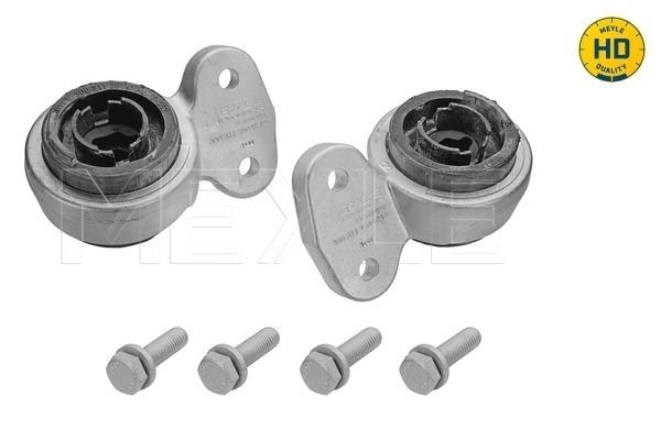 MEYLE 300 311 2604/HD Holder, control arm mounting