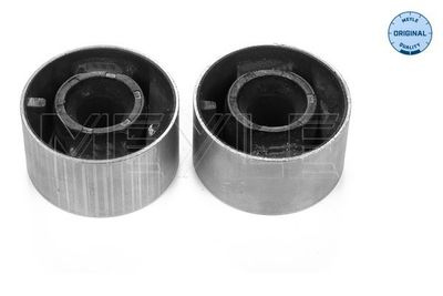 Repair Kit, control/trailing arm MEYLE 300 311 2903