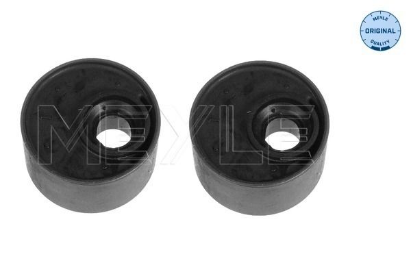 MEYLE 300 311 2907 Mounting, control/trailing arm
