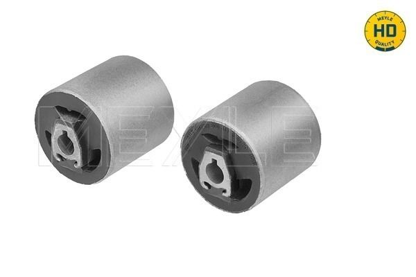 MEYLE 300 311 2909/HD Repair Kit, control arm