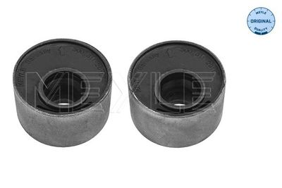 Repair Kit, control arm MEYLE 300 311 2910