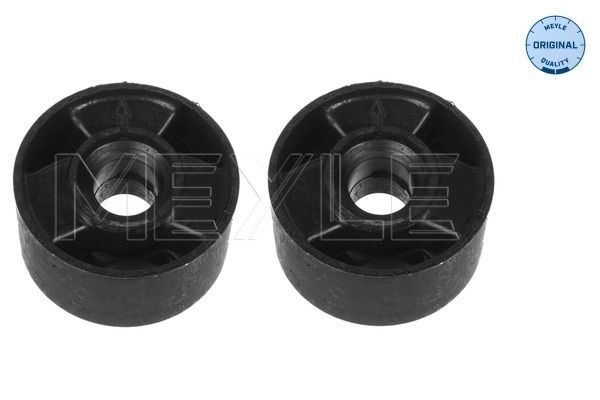 MEYLE 300 311 2911 Mounting, control/trailing arm