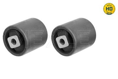 Repair Kit, control arm MEYLE 300 311 2914/HD
