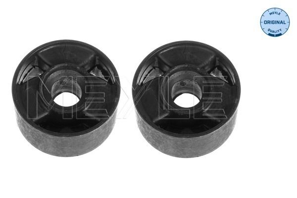 MEYLE 300 311 2918 Mounting, control/trailing arm