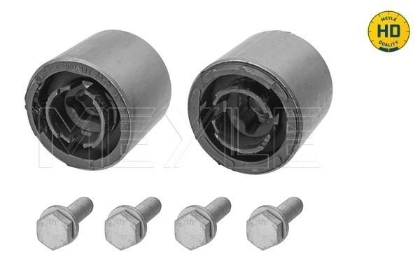 MEYLE 300 311 2919/HD Mounting, control/trailing arm