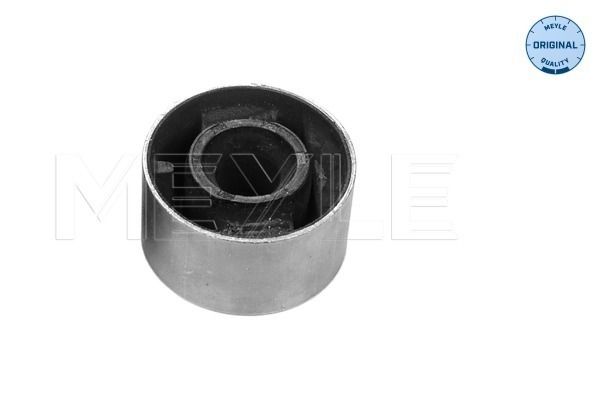 MEYLE 300 311 3003 Mounting, control/trailing arm