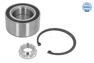 Wheel Bearing Kit MEYLE 300 312 1111/S
