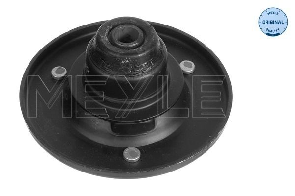 MEYLE 300 313 3106 Suspension Strut Support Mount