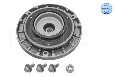 Repair Kit, suspension strut support mount MEYLE 300 313 3143