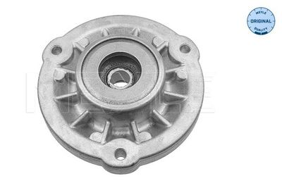Suspension Strut Support Mount MEYLE 300 313 3152