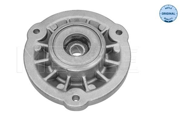 MEYLE 300 313 3156 Suspension Strut Support Mount