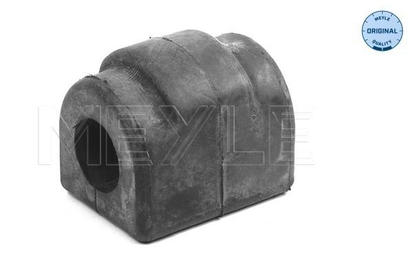 MEYLE 300 313 5104 Bushing, stabiliser coupling rod
