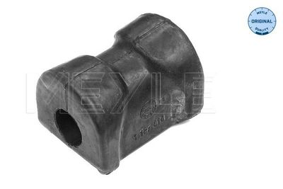 Mounting, stabiliser bar MEYLE 300 313 5105