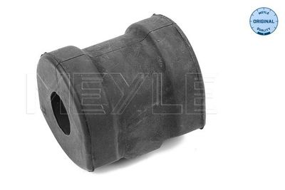 Mounting, stabiliser bar MEYLE 300 313 5106