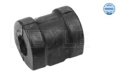 Mounting, stabiliser bar MEYLE 300 313 5107