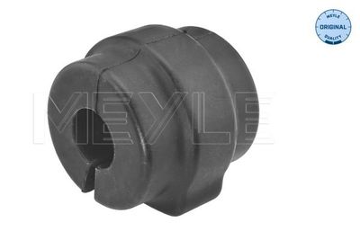 Mounting, stabiliser bar MEYLE 300 313 5110