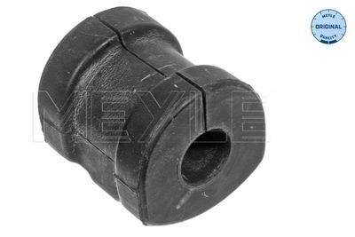 Mounting, stabiliser bar MEYLE 300 313 5111