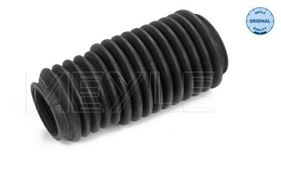 Bellow, steering MEYLE 300 321 1100