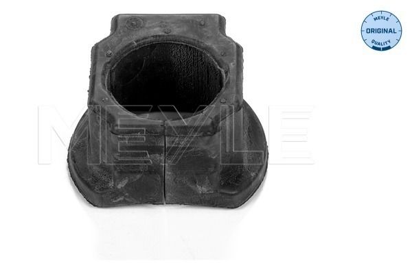MEYLE 300 321 1102 Mounting, steering gear