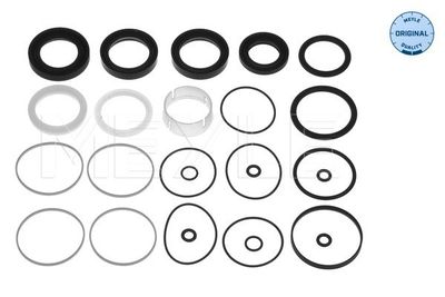 Gasket Set, steering gear MEYLE 300 321 3100