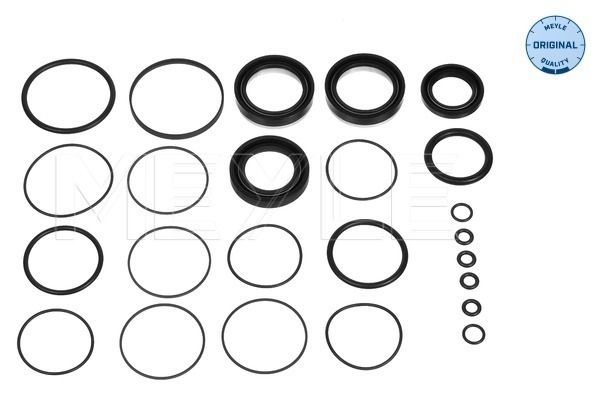 MEYLE 300 321 3101 Gasket Set, steering gear