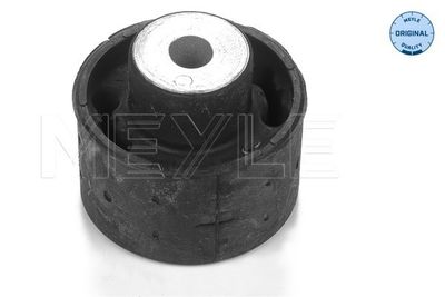 Bushing, axle beam MEYLE 300 331 7100