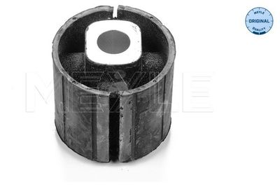 Bushing, axle beam MEYLE 300 331 7101