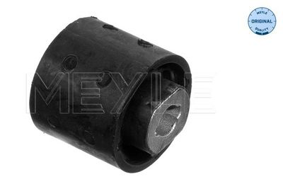 Bushing, axle beam MEYLE 300 331 7109