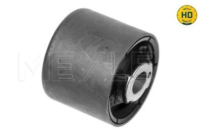 Bushing, axle beam MEYLE 300 331 7601/HD