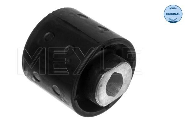 MEYLE 300 331 7602 Bushing, axle cross member