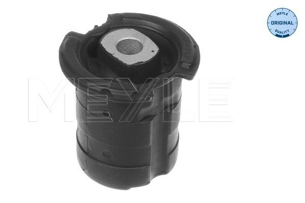 MEYLE 300 333 1001 Bushing, axle beam