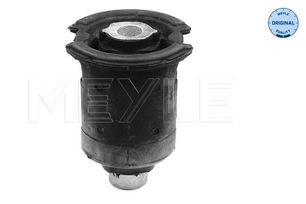 MEYLE 300 333 1102 Bushing, axle beam