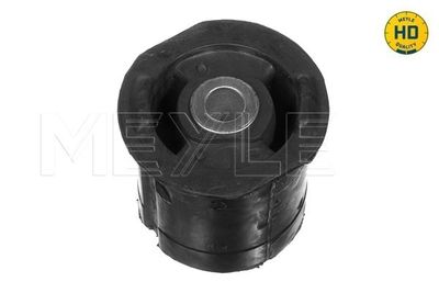 Bushing, axle beam MEYLE 300 333 1103/HD