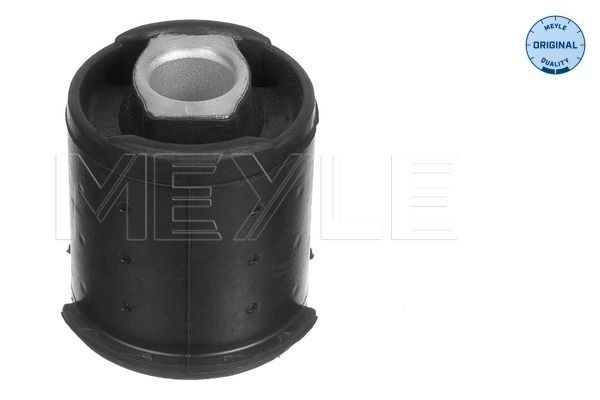 MEYLE 300 333 1104 Bushing, axle beam