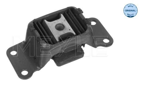 MEYLE 300 333 1106 Mounting, transfer case